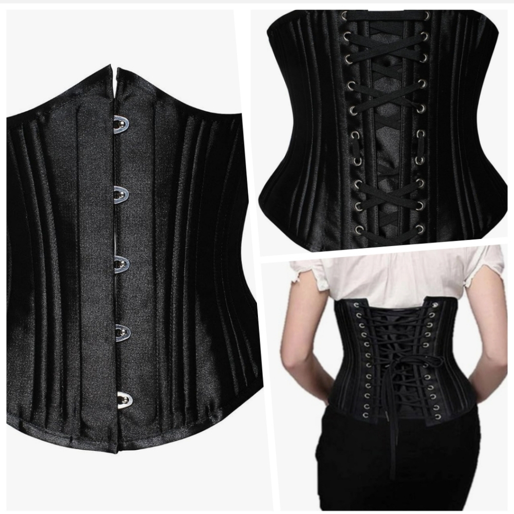Sharpex Corset